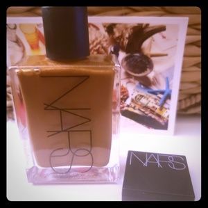 Nars bundle